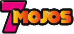 7Mojos