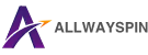 Allwayspin