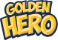 GDHERO