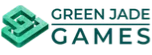 GreenbJade