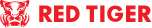 RedTiger