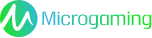 microgaming