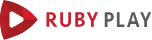 rubyPlay