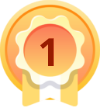 No 1