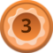 No 1