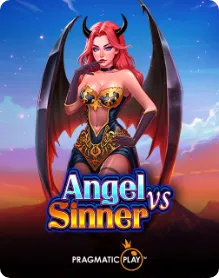 Angel vs Sinner