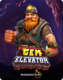 Gem Elevator