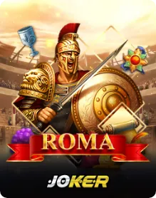 Roma