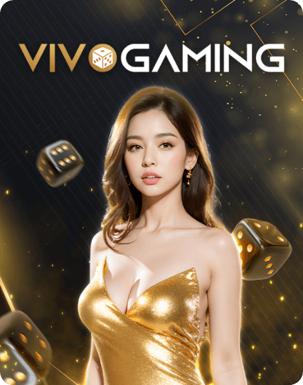 VIVO GAMING casino