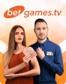 betgames.tv casino