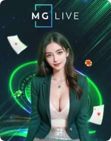 microgaming casino