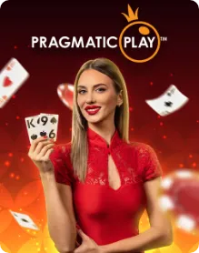 pragmatic casino