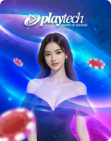 playtech casino