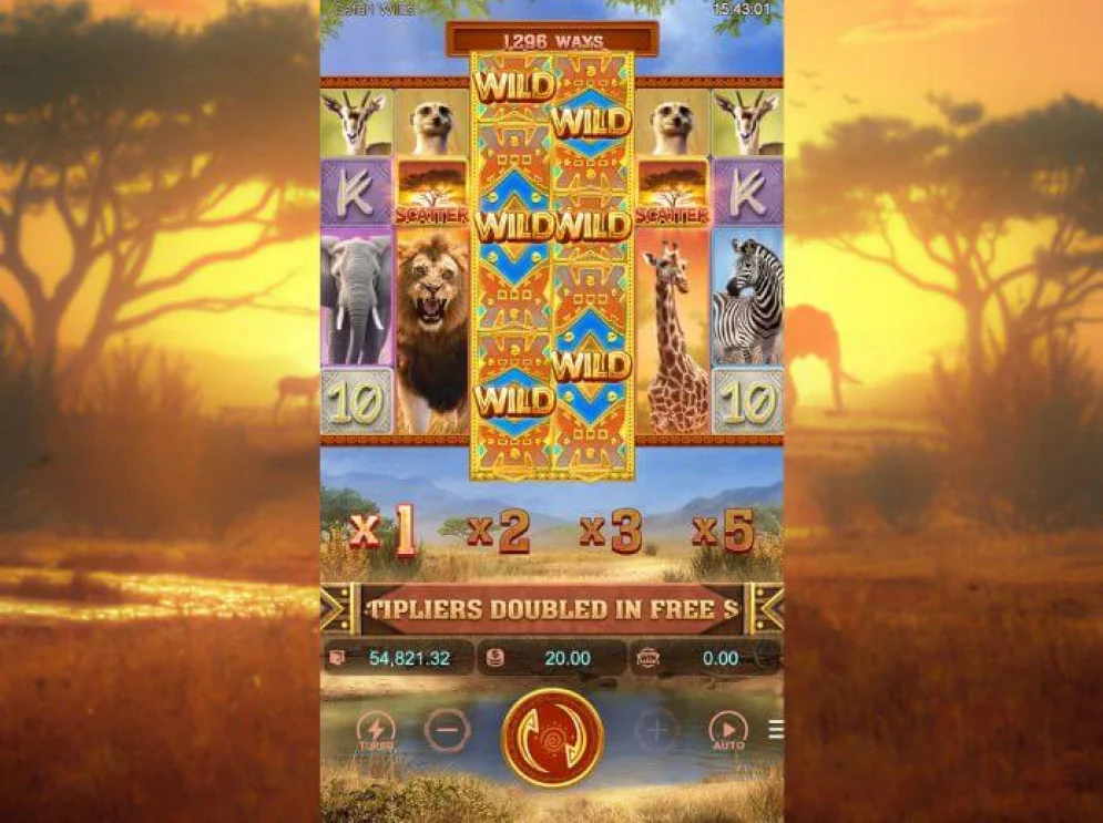 safari wilds slot demo 995x743 1