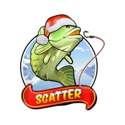 Scatter Christmas Big Bass Bonanza min.png 1