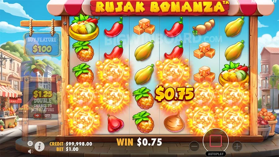 rujak bonanza slot slot 1