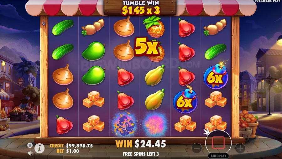 rujak bonanza slot slot 3