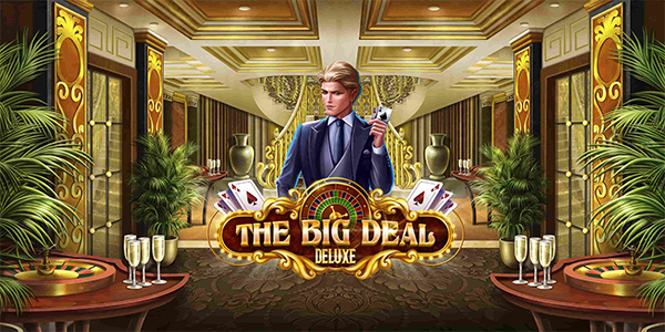 TheBigDealDeluxe header