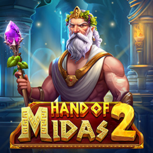 66389b12882d97f032a9f291 hand of midas 2 pragmatic play slot thumb