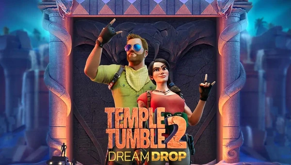 Temple Tumble 2 RELAX.2e16d0ba.fill 600x340 1