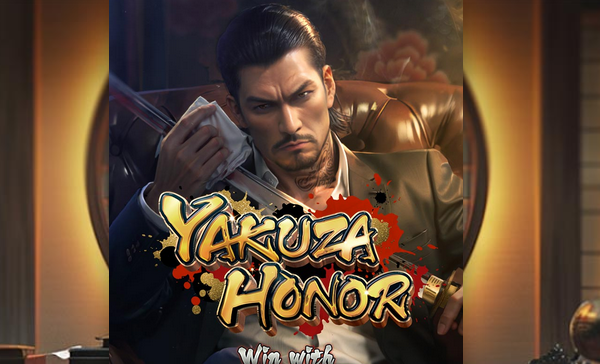 Yakuza Honor Featured