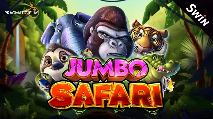 เกมบาคาร่า
