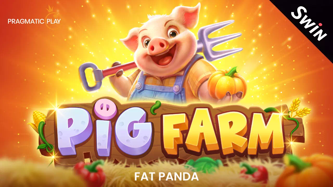 เกมบาคาร่า