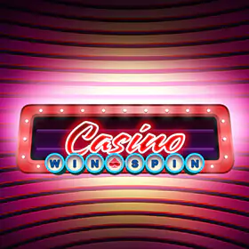 CASINO WIN SPIN