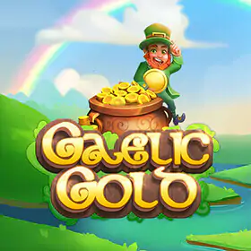 GAELIC GOLD