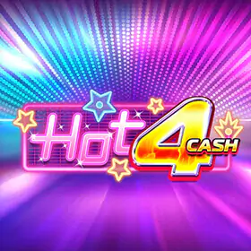 hot4cash nolimit