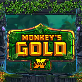monkeysgoldxpays nolimit